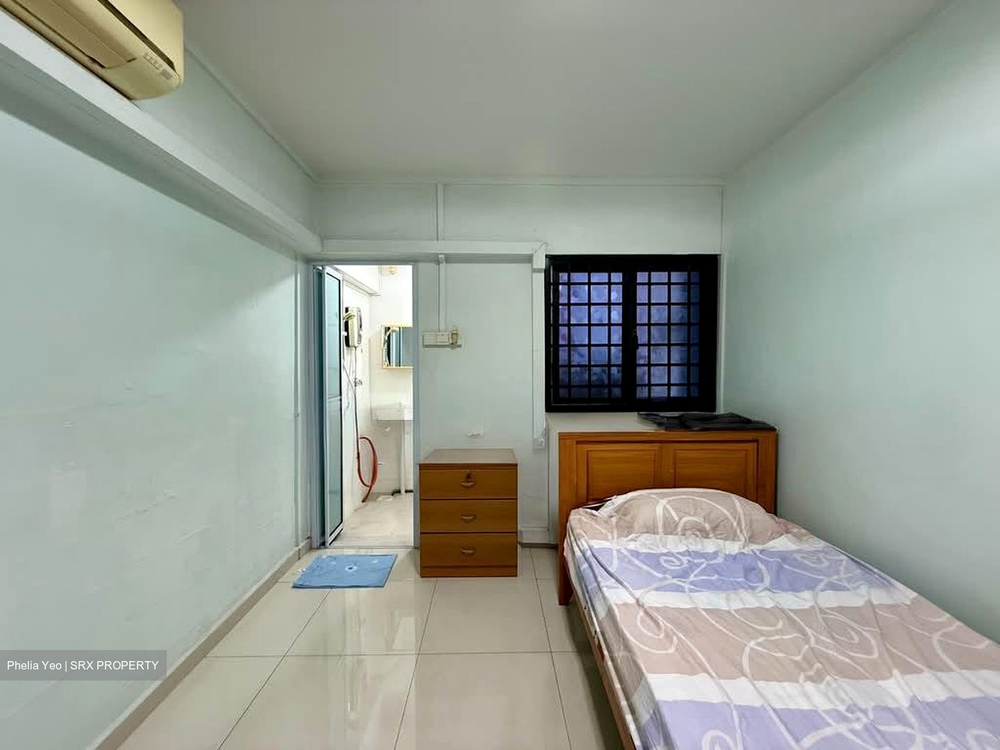 Blk 223 Ang Mo Kio Avenue 1 (Ang Mo Kio), HDB 3 Rooms #557134221